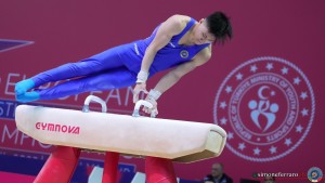 casali lorenzo minh ita ph simone ferraro sfa08613